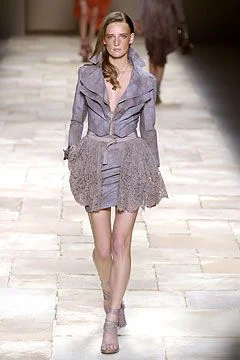 Look 33